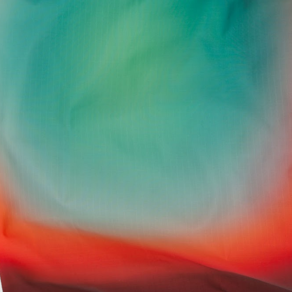 【入荷未定】BABY BAGGU  Rain <Julia Heuer>【メール便は送料無料 / 日時指定不可】