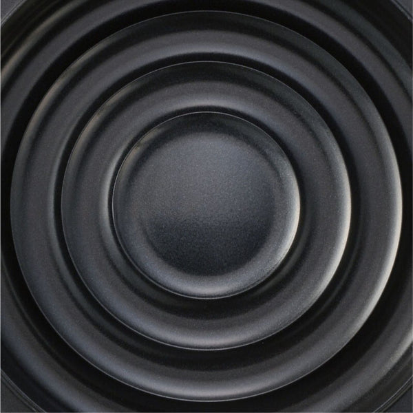 【お取り寄せ/送料無料】HAMON 青墨【ガス火専用】