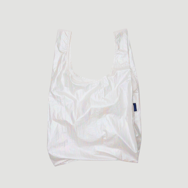 STANDARD BAGGU パールメタリック【メール便は送料無料 / 日時指定不可】