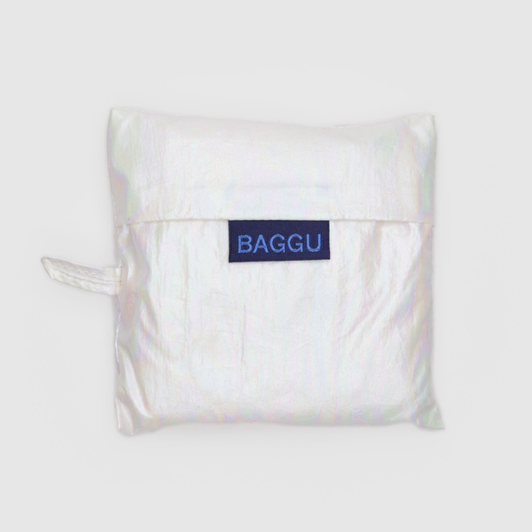 STANDARD BAGGU パールメタリック【メール便は送料無料 / 日時指定不可】