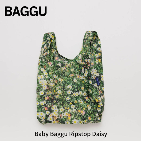 【入荷未定】BABY BAGGU デイジー 2023FW