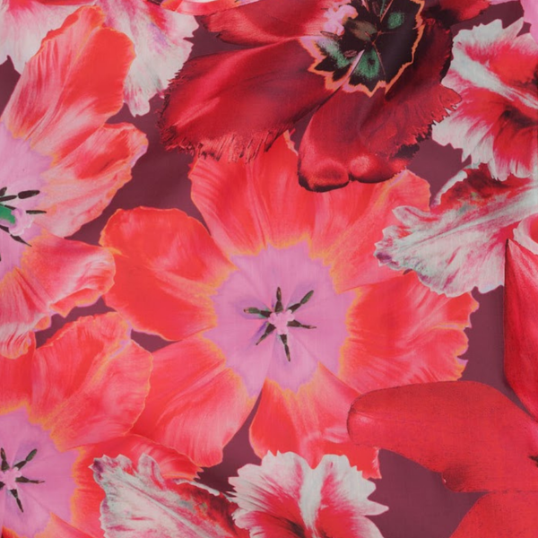 【入荷未定】BABY BAGGU  Isa <Julia Heuer>【メール便は送料無料 / 日時指定不可】