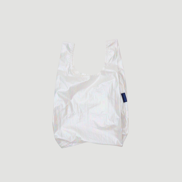 BABY BAGGU パールメタリック【メール便は送料無料 / 日時指定不可】