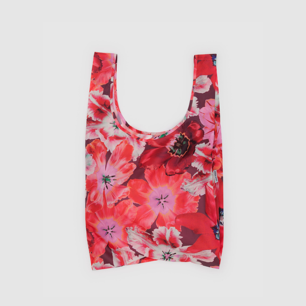 【入荷未定】STANDARD BAGGU Isa <Julia Heuer> 【メール便は送料無料 / 日時指定不可】