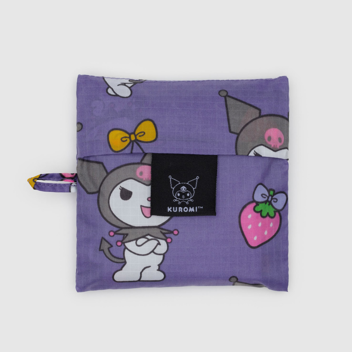 STANDARD BAGGU クロミ【メール便は送料無料 / 日時指定不可】 - 鍋・フライパン・キッチン用品と雑貨の専門店 『NABESTORE』