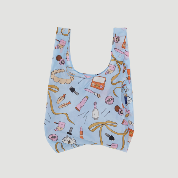STANDARD BAGGU コスメ 2025SP【メール便は送料無料 / 日時指定不可】