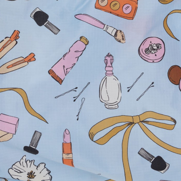 BABY BAGGU  コスメ 2025SP【メール便は送料無料 / 日時指定不可】
