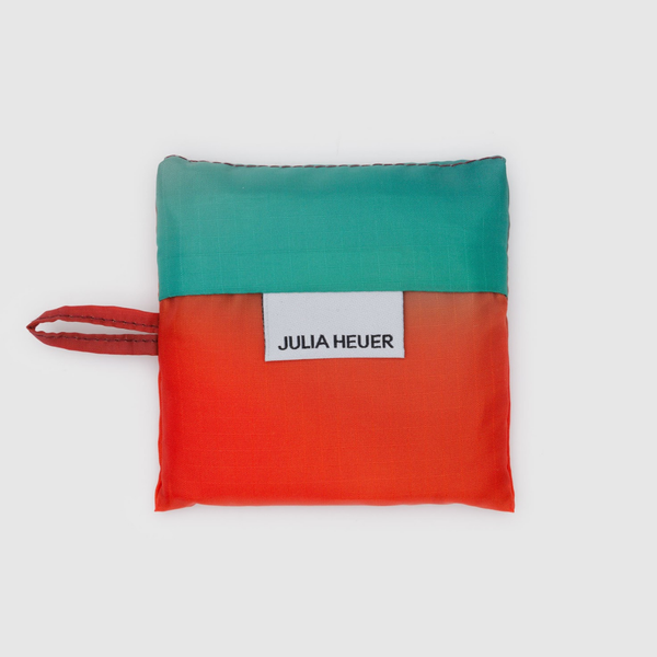 【入荷未定】BABY BAGGU  Rain <Julia Heuer>【メール便は送料無料 / 日時指定不可】