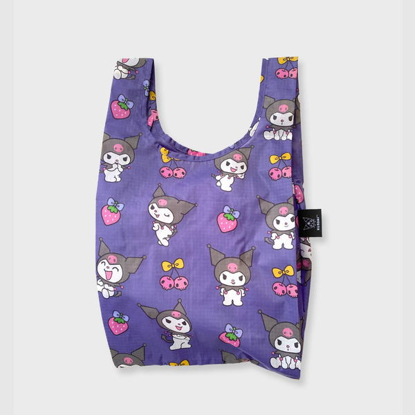 【入荷未定】BABY BAGGU クロミ【メール便は送料無料 / 日時指定不可】