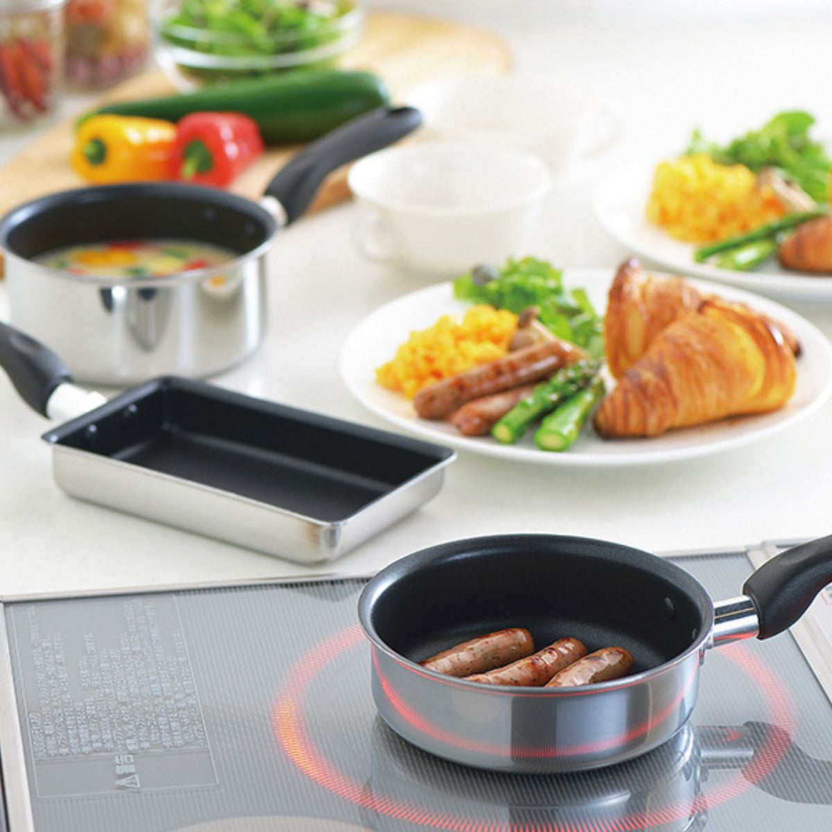 講談社 ファミリークック ヴェスタ 全14巻セット 講談社 ファミリークック ヴェスタ 全14巻セット 講談社 ファミリー