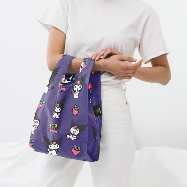 【入荷未定】BABY BAGGU クロミ【メール便は送料無料 / 日時指定不可】