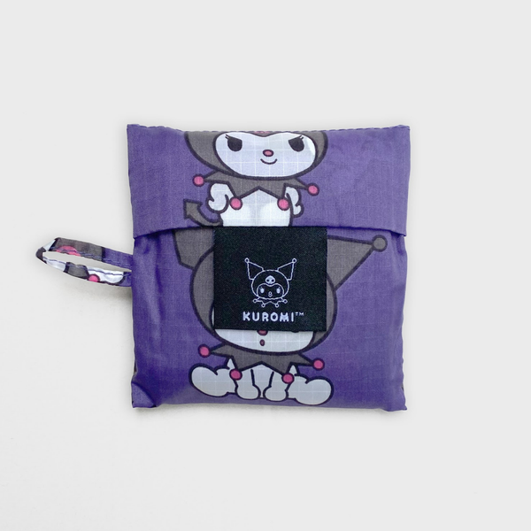 【入荷未定】BABY BAGGU クロミ【メール便は送料無料 / 日時指定不可】