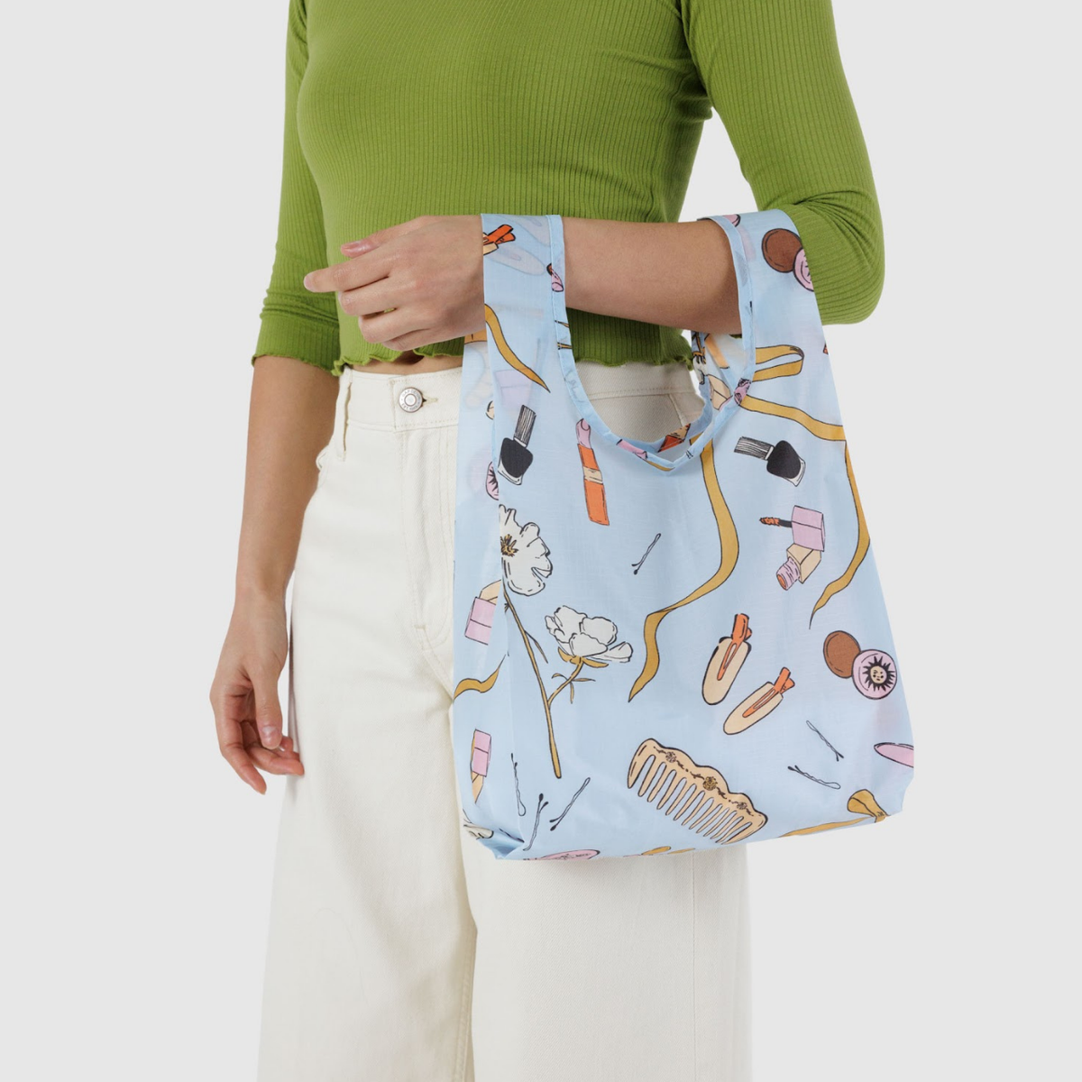 BABY BAGGU コスメ 【メール便は送料無料 / 日時指定不可】 - 鍋・フライパン・キッチン用品と雑貨の専門店 『NABESTORE』