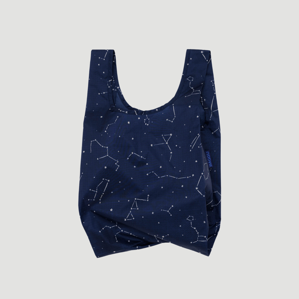 BABY BAGGU  コンステレーションミッドナイト 2024HO【メール便は送料無料 / 日時指定不可】