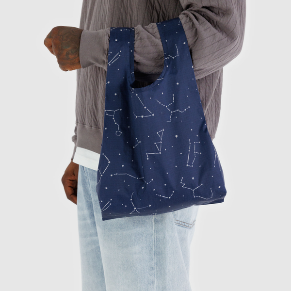 BABY BAGGU  コンステレーションミッドナイト 2024HO【メール便は送料無料 / 日時指定不可】