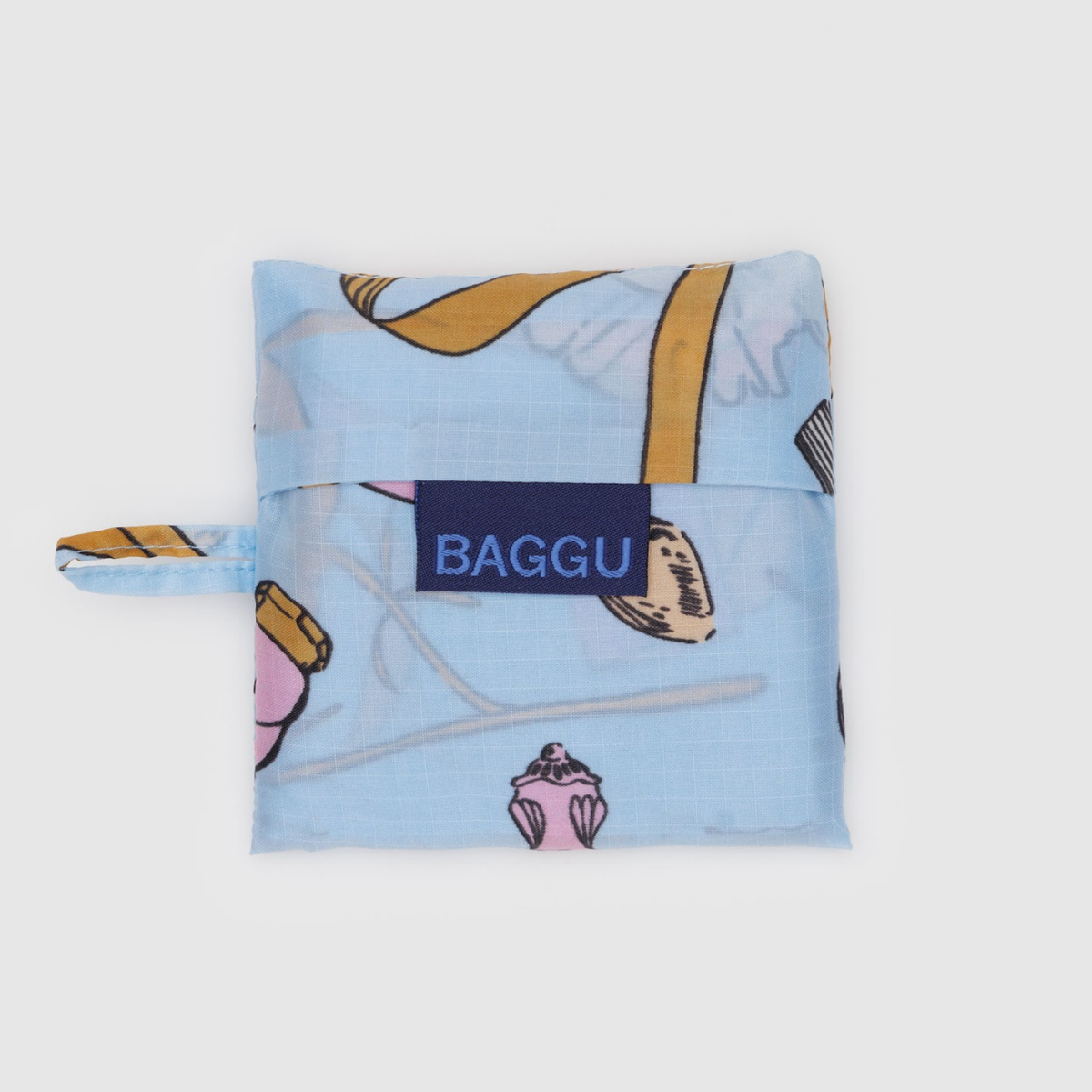 BABY BAGGU コスメ 【メール便は送料無料 / 日時指定不可】 - 鍋・フライパン・キッチン用品と雑貨の専門店 『NABESTORE』