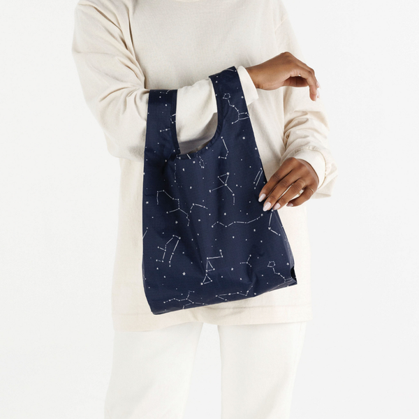 BABY BAGGU  コンステレーションミッドナイト 2024HO【メール便は送料無料 / 日時指定不可】