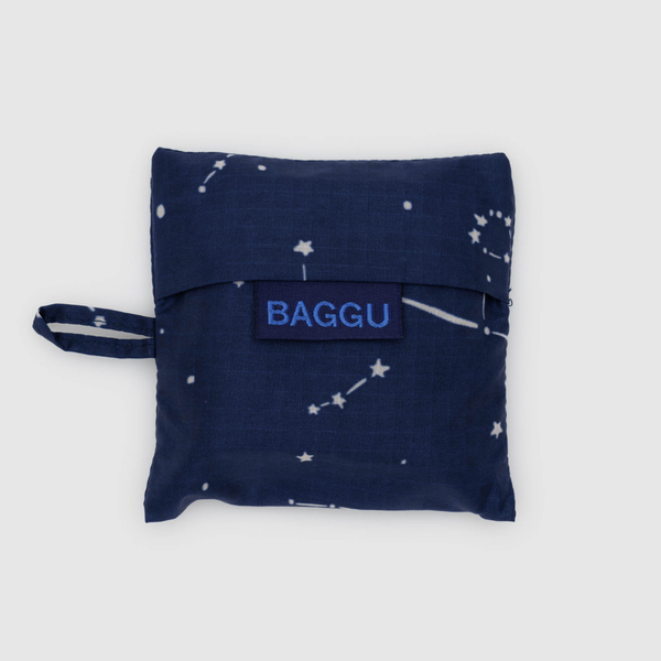 BABY BAGGU  コンステレーションミッドナイト 2024HO【メール便は送料無料 / 日時指定不可】