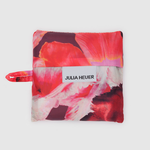 【入荷未定】BABY BAGGU  Isa <Julia Heuer>【メール便は送料無料 / 日時指定不可】