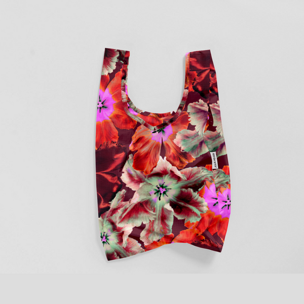 【入荷未定】BABY BAGGU  Isa <Julia Heuer>【メール便は送料無料 / 日時指定不可】