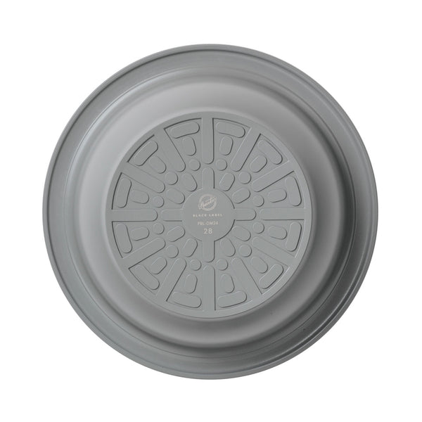 【アウトレット】土鍋風卓上鍋 24cm 軽くて割れない最高級鋳造鍋 2~3人用【送料無料】