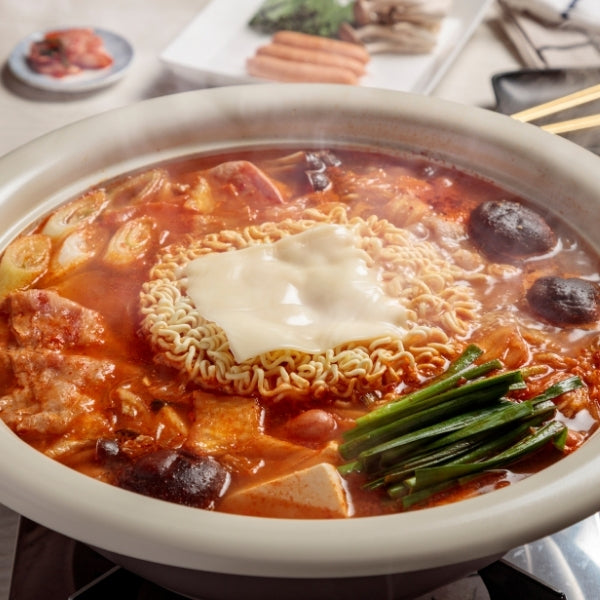 【アウトレット】土鍋風卓上鍋 24cm 軽くて割れない最高級鋳造鍋 2~3人用【送料無料】