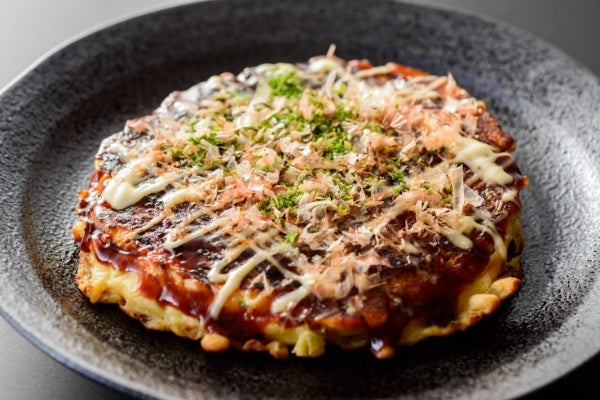 【ロングセラー】クッキングベーカー3点セット 両面焼き蓋付きフライパン【送料無料】
