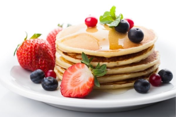 【ロングセラー】クッキングベーカー3点セット 両面焼き蓋付きフライパン【送料無料】