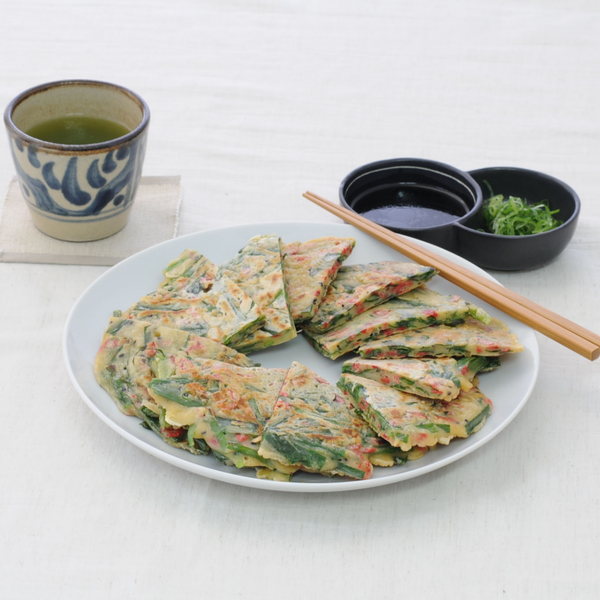 【ロングセラー】クッキングベーカー3点セット 両面焼き蓋付きフライパン【送料無料】