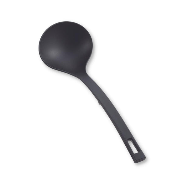 【完売】当店オリジナル ベーシックレードル お玉 日本製 食洗機対応