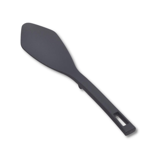 【完売】当店オリジナル ベーシックヘラ 日本製 食洗機対応