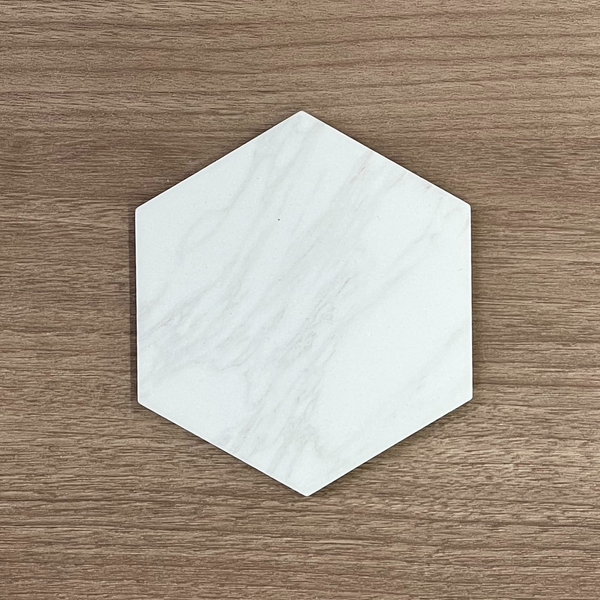 【完売】セラミックコースター2個セット | PeacetarBlackLabel | ナベストアオリジナル