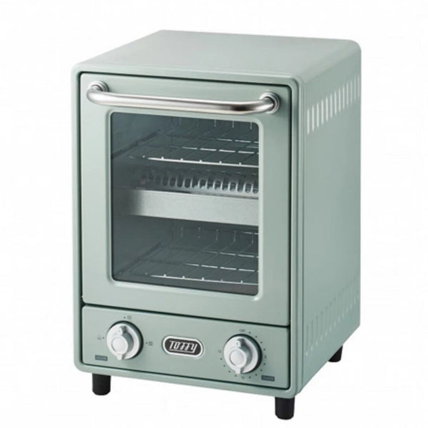 オーブントースター <アッシュホワイト> K-TS4-AW【お取り寄せ】