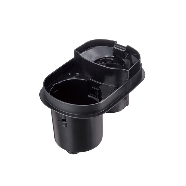 レコルト recolte グラインド&ドリップコーヒーメーカー フィーカ<ブラック>RGD-1(BK)ギフト対応可【送料無料】