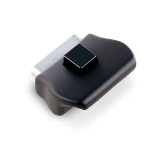 【完売】cuga(空雅)シリーズ 全7アイテム 最高級 ステンレス 5層鍋 ハンドル脱着式 IH対応 18-12ステンレス SUS316