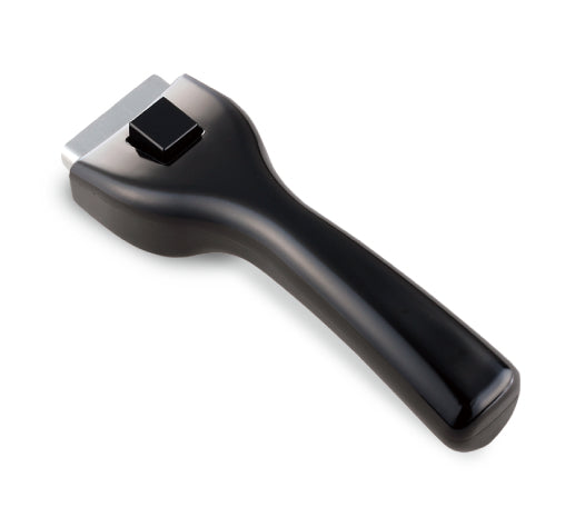 【完売】cuga(空雅)シリーズ 全7アイテム 最高級 ステンレス 5層鍋 ハンドル脱着式 IH対応 18-12ステンレス SUS316