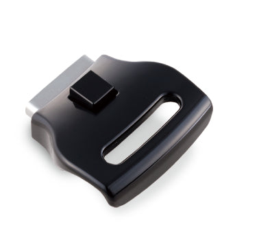 【完売】cuga(空雅)シリーズ 全7アイテム 最高級 ステンレス 5層鍋 ハンドル脱着式 IH対応 18-12ステンレス SUS316