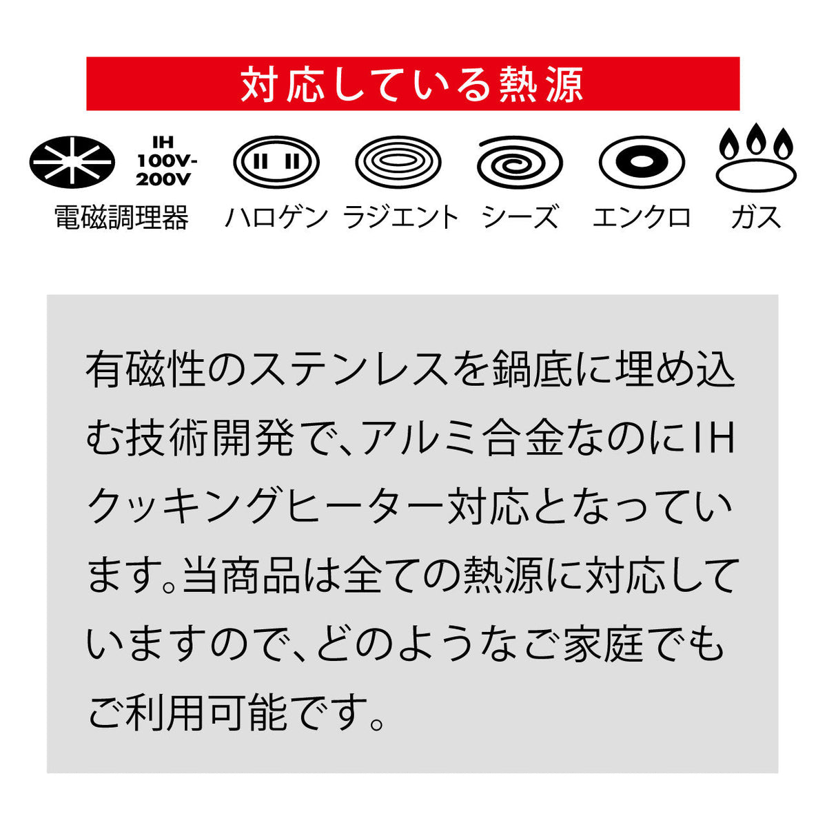 【送料無料】土鍋風卓上鍋 28cm 軽くて割れない最高級鋳造鍋 4~5人用 - 鍋・フライパン・キッチン用品と雑貨の専門店 『NABESTORE』
