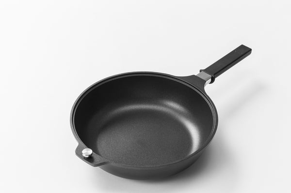 クッキングベーカー 深なべ QBJ - C(単品) - NABESTORE