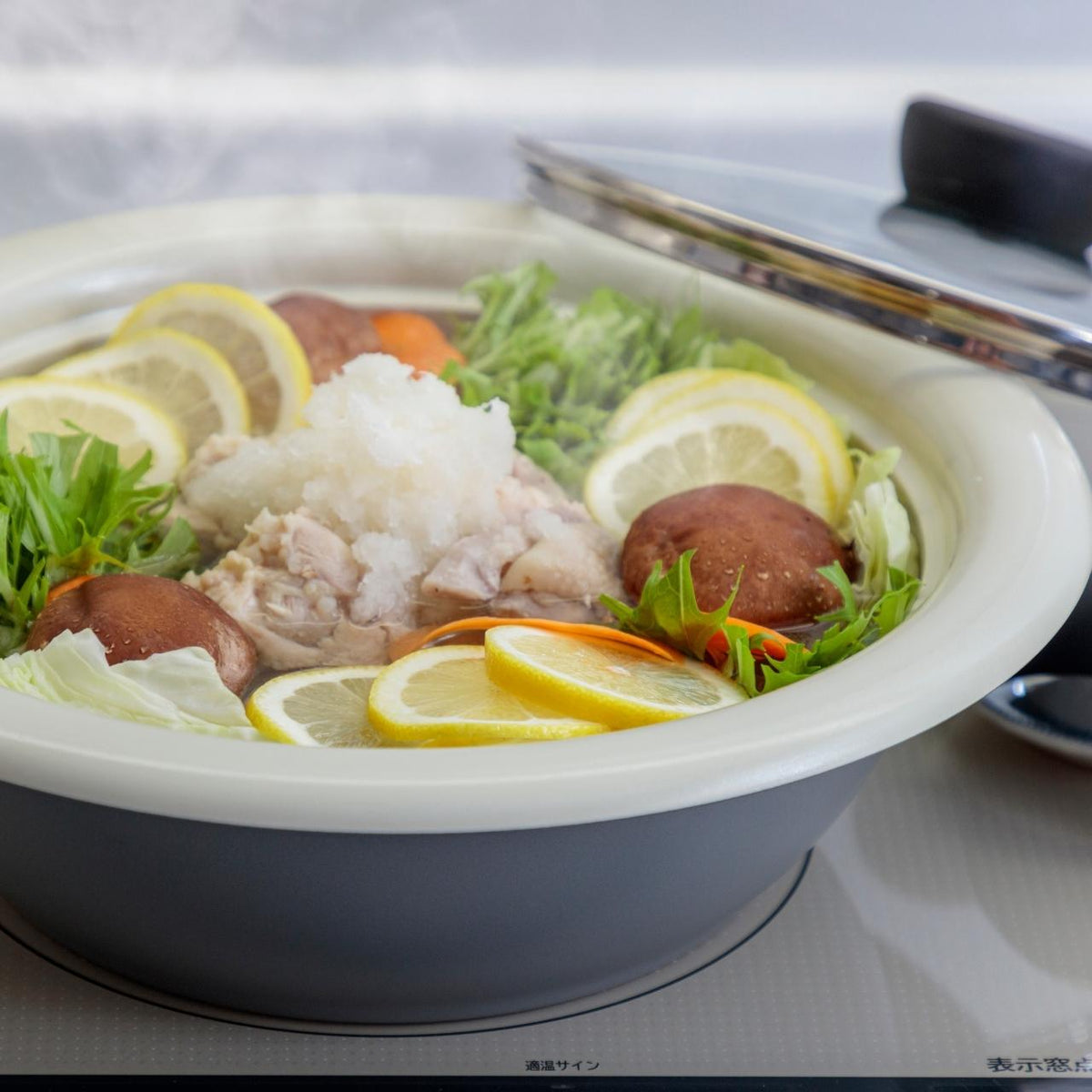 タイムセール 鉄鍋　美味しく調理できます　焦げなし　中古 タイムセール 鉄鍋 美味しく調理できます 焦げなし 中古 鉄鍋の中古が