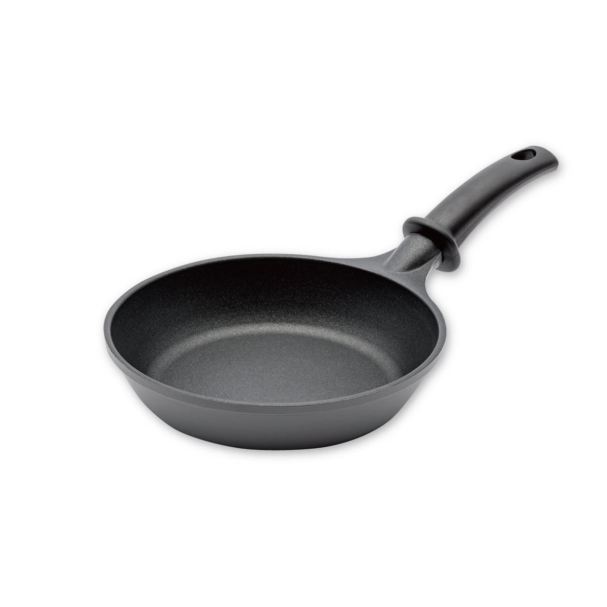 【送料無料】フライパン20cm 当店オリジナル Peacetar Black Label アルミ鋳物フライパン - 鍋・フライパン・キッチン用品と雑貨の専門店 『NABESTORE』
