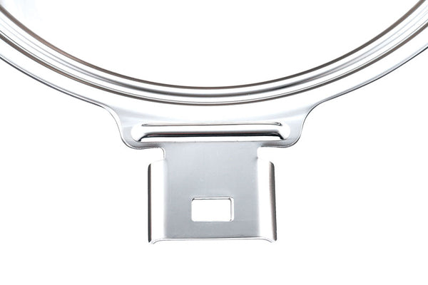 【完売】cuga(空雅)シリーズ 全7アイテム 最高級 ステンレス 5層鍋 ハンドル脱着式 IH対応 18-12ステンレス SUS316