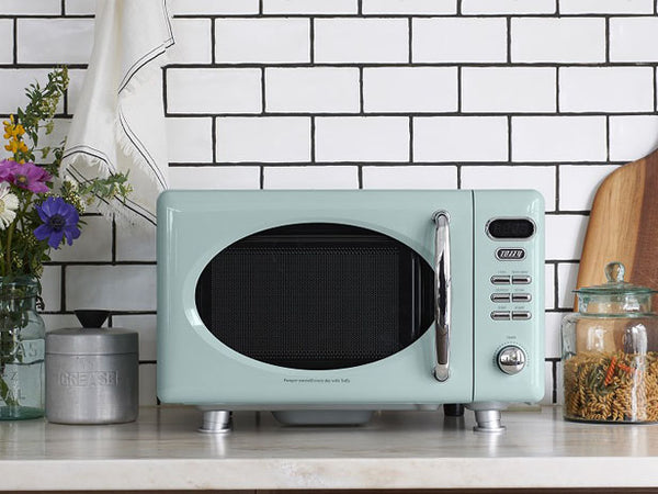 【送料無料】電子レンジ <アッシュホワイト> K-DR1-AW【お取り寄せ】