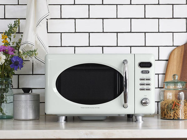 【送料無料】電子レンジ <アッシュホワイト> K-DR1-AW【お取り寄せ】