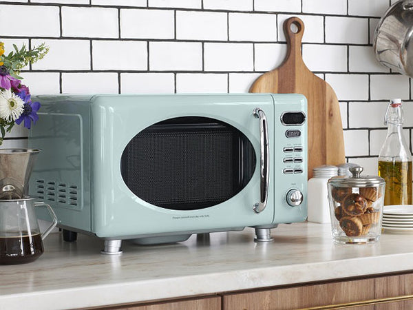 【送料無料】電子レンジ <アッシュホワイト> K-DR1-AW【お取り寄せ】