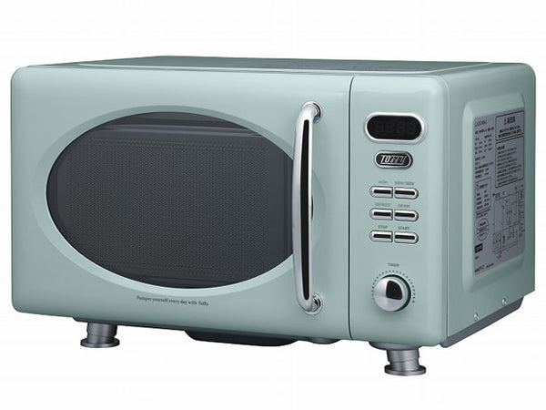 【送料無料】電子レンジ <アッシュホワイト> K-DR1-AW【お取り寄せ】