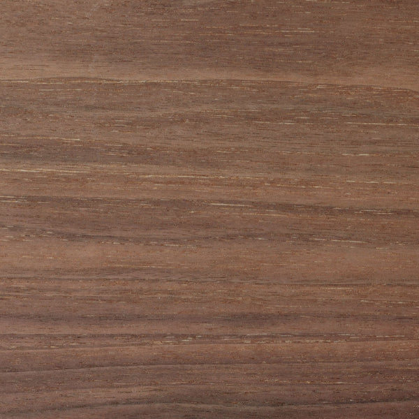 【完売】KURUMIBON 天然木トレー クルミボン 27cm/30cm お盆やトレイに