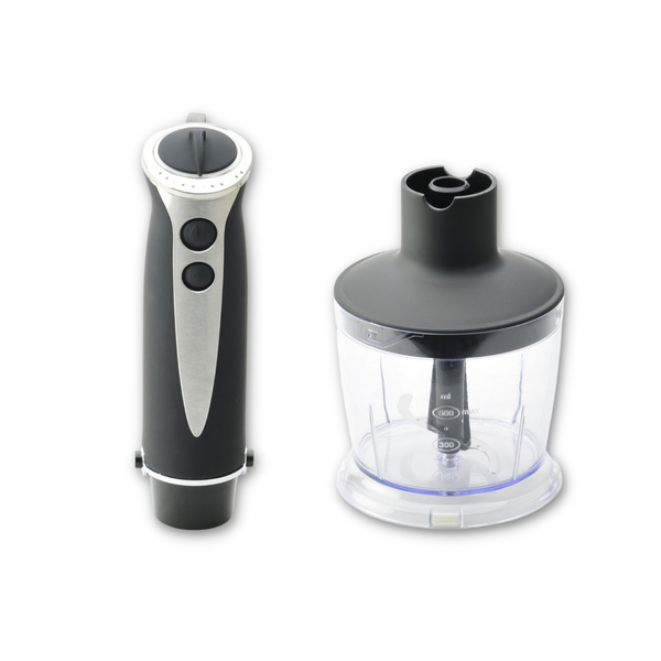 【完売】ファミリーブレンダー アウトレット品 各種セット数量限定