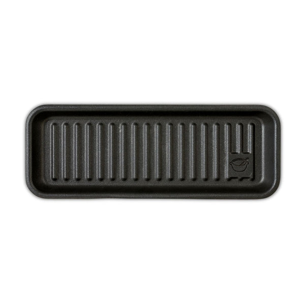 【完売】プレミアム パーティーグリルSサイズ 2個セット