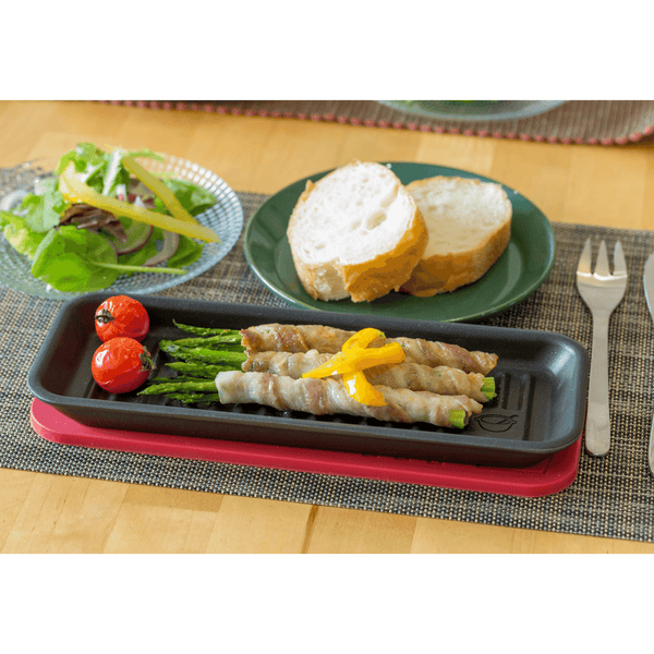 【完売】プレミアム パーティーグリルSサイズ 2個セット